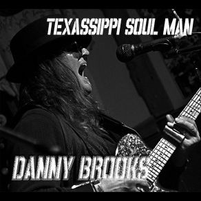 Download track Middle Of A Miracle Danny Brooks