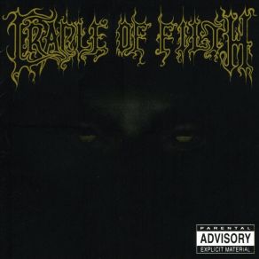 Download track Of Dark Blood And Fucking Cradle Of Filth