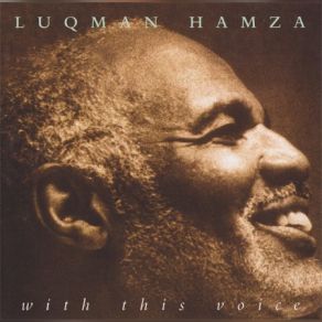 Download track My Funny Valentine Luqman Hamza