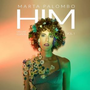 Download track Safety Pin (Live Acoustic) Marta Palombo