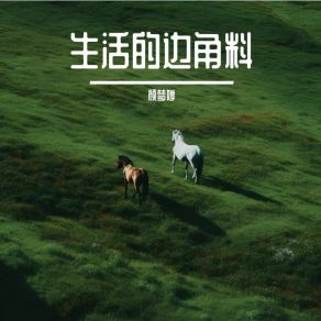 Download track 长大之后那么难 颜梦婷