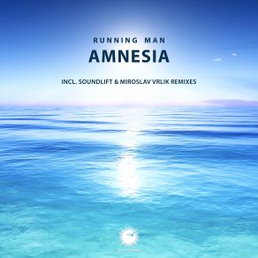 Download track Amnesia (Miroslav Vrlik Remix) Running Man