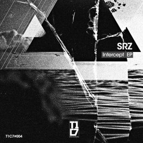 Download track Space X (Original Mix) Srz