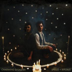 Download track Wishing Well Charming Disaster