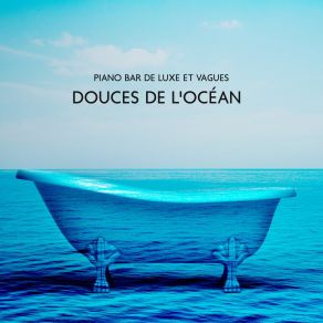 Download track Long Minuit Musique Jazz Détente Club