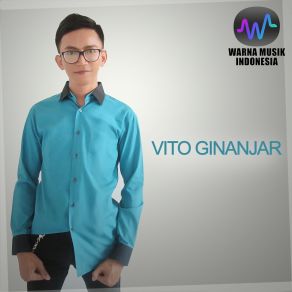 Download track Terpaksa Bohong Vito Ginanjar