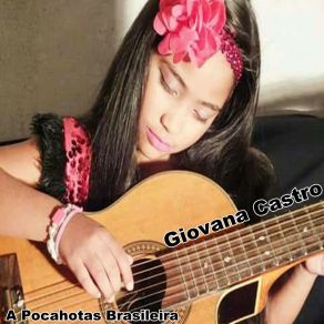 Download track Galopeira Giovana Castro