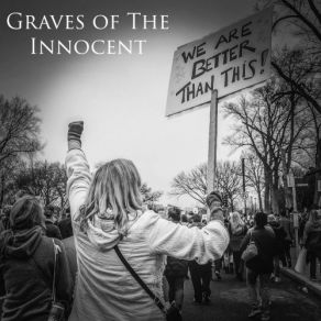 Download track Believing The Lie Graves Of The Innocent