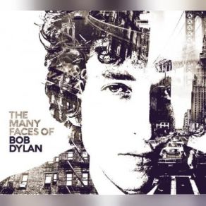 Download track Hard Travelling Bob Dylan