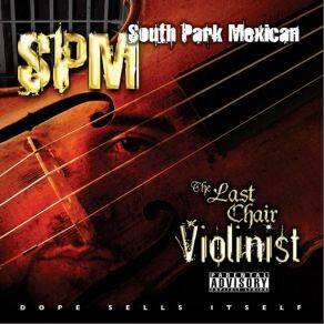 Download track A Babys Prayer South Park Mexican