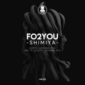 Download track Shimiya (Original Mix) Fo2you