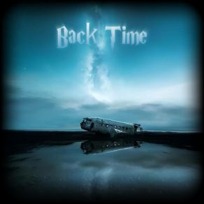 Download track Back Time (Speed Up) XIEA