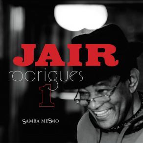 Download track Serenata Jair Rodrigues