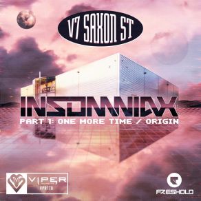 Download track Origin Insomniax