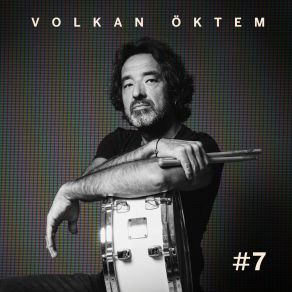 Download track Niş Volkan Öktem