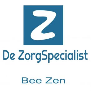 Download track Zuper Zen Bee Zen