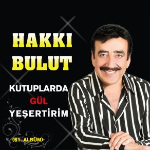 Download track Sen Dönmedin Hakkı Bulut