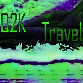 Download track Soulz Q2K