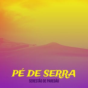 Download track Seis Cordas Serestão De Paredão