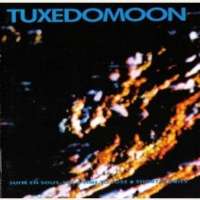 Download track Sarabande En Bas De L'Escalier Tuxedomoon