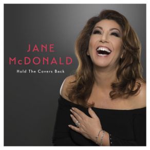 Download track I'll Not Be Beaten Jane Mcdonald