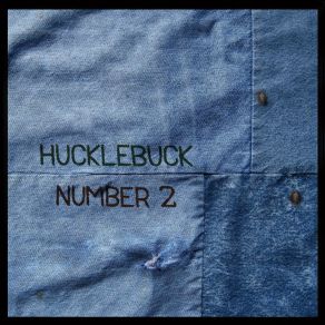 Download track Spaceman Ditty Hucklebuck