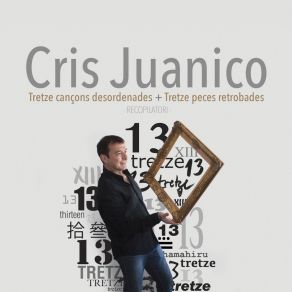 Download track Com Ho Fa El Vent Cris JuanicoEls Mags De Binigall