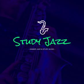 Download track Jazz For Holiday Jazz Study