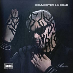 Download track Annie Solmeister