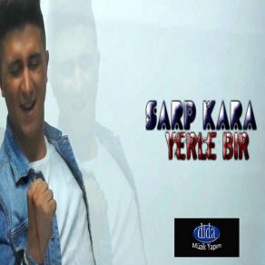 Download track Mutlu Yarınlar Sarp Kara