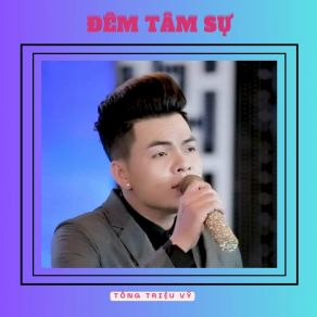 Download track Chuyện Tình Người Đan Áo Tong Trieu Vy