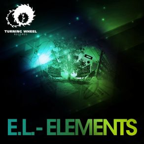 Download track The Elements E. L