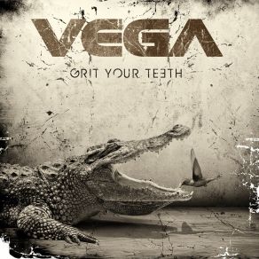 Download track Don't Fool Yourself Vega