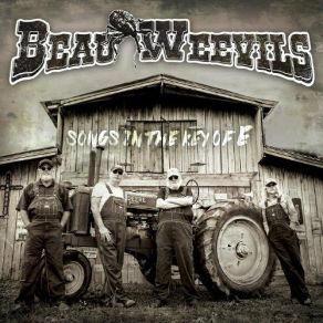 Download track Everybody's Gotta Go Sometime Beau Weevils