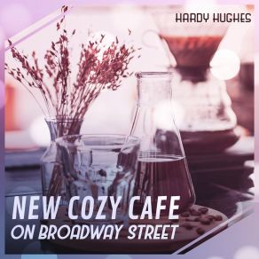 Download track Espresso Please Hardy Hughes