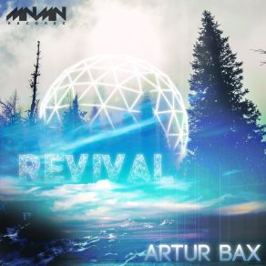 Download track Notre Ete Artur Bax