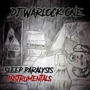 Download track Down The Road (Instrumental) DJ Warlock OneΟΡΓΑΝΙΚΟ