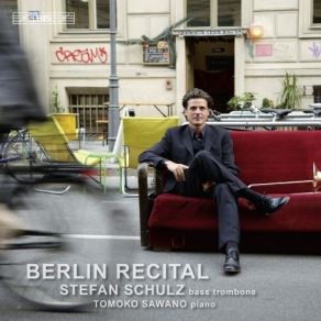 Download track Brahms: Vier Ernste Gesange, Op. 121 - 4. Wenn Ich Mit Menschen- Und Mit Engel... Stefan Schulz, Tomoko Sawano