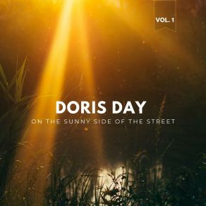 Download track Gotta Feelin' (Original Mix) Doris Day