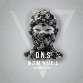 Download track Nymphomaniac D. N. S