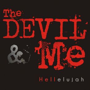 Download track Whiskey The Devil