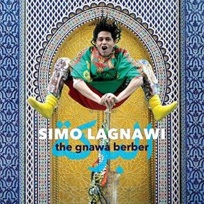 Download track Sma Simo Lagnawi