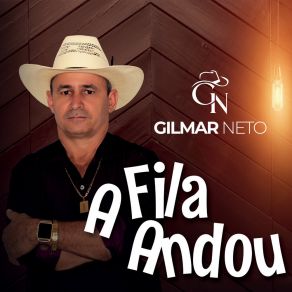 Download track A Fila Andou Gilmar Neto