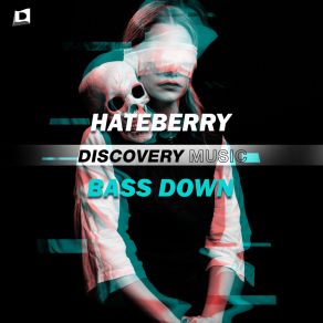 Download track Bass Down (Original Mix) HateBerry