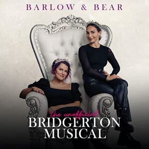 Download track Penelope Featherington Barlow, Emily Bear, Abigail Barlow, Bear