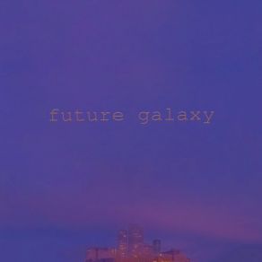 Download track Restored Shooted Galaxy