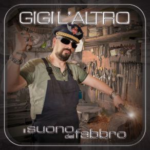 Download track I Colori Dei Sogni Gigi L'altro