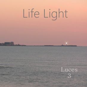 Download track Candil Encendido Light Life