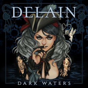 Download track The Quest And The Curse (Piano Version) Delain