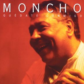 Download track Como Tú Quieras Moncho